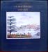 First Views of Australia 1788-1825 - A History of Early Sydney - Tim McCormick